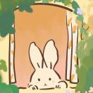 没有选择实验室