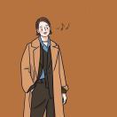 podcaster-avatar