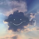 是淇淇淇淇淇淇淇