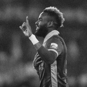 25中超第7轮:布彭扎去世,天津惹争议,国安要崩了?