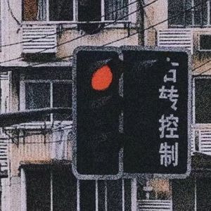 podcaster-avatar