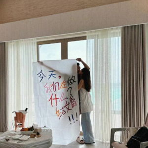 06.人生只会拥有一个夏天,是假的。