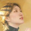 小时光_iZOz
