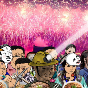 听｜湖南十四城