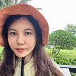 手可摘星辰呀