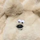 炼金术士不在玉米地捡道具