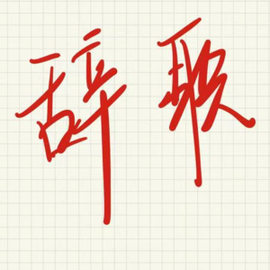 10年大厂员工离职60天感受记录