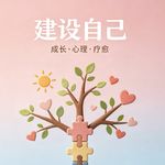 建设内在