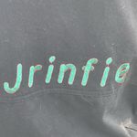Jrinfie