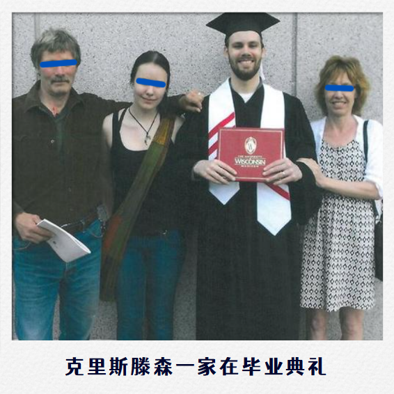 Fqb9LGLKAqkDV_ekdjCUzcy_ZVLn.png