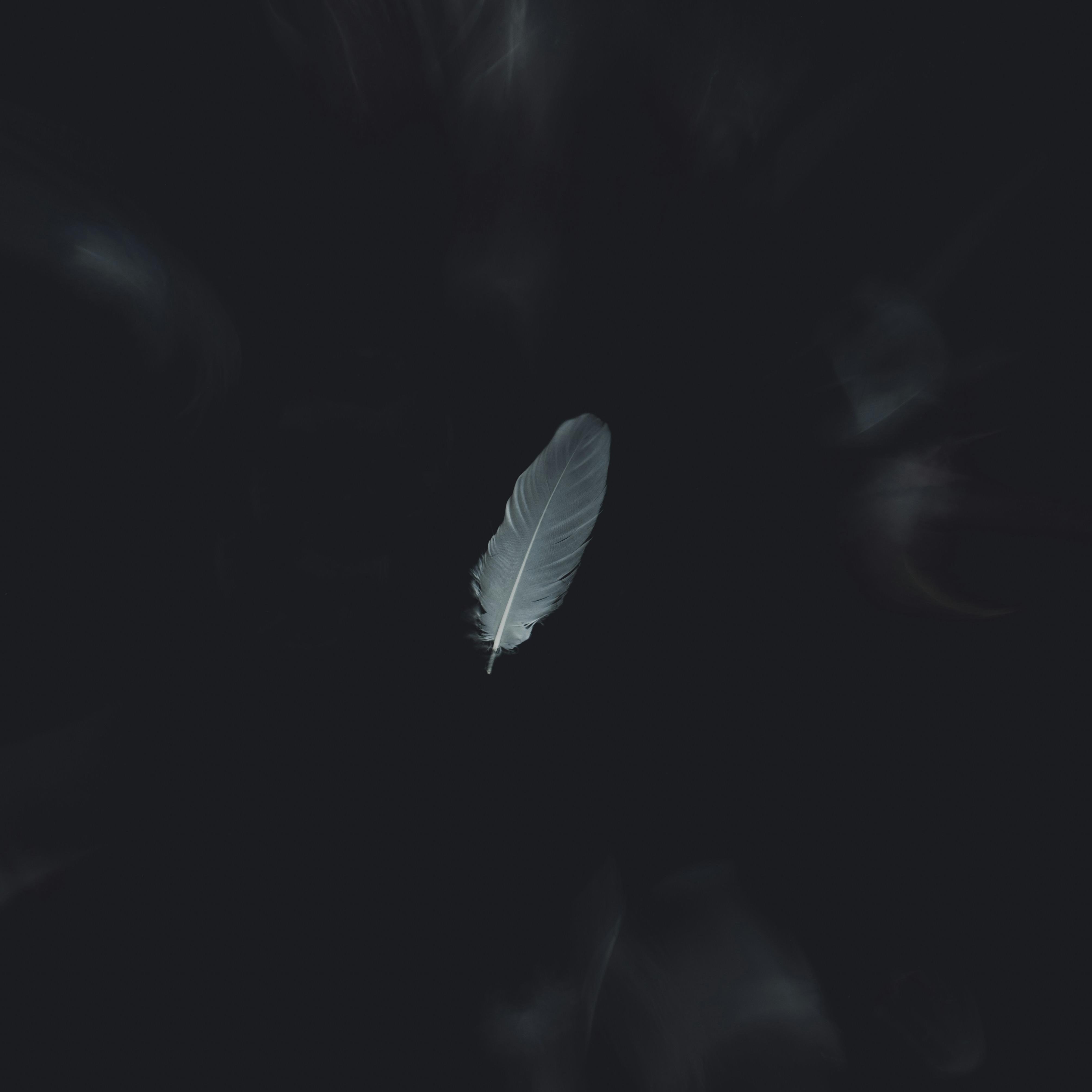 U2E33 | slight episode artwork