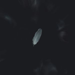 U2E33 | slight