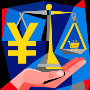 国家“发钱”了？消费贷贴息攻略在此