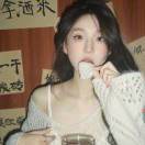 鹿鹿丸