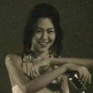 Gline
