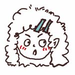 卓大王真不错