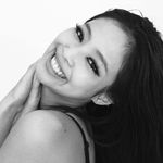 高晓雨一直进步