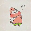 小姚小姚绝不动摇