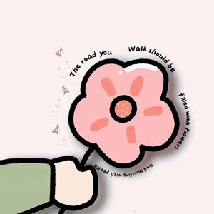 podcaster-avatar