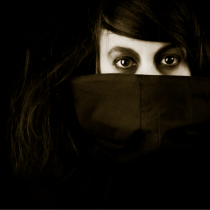 【D3怪谈·我的灵异经历】二十二·客厅见鬼