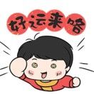 赵欣_33cX