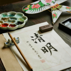 Vol.47 人死后的世界是怎样的×李道长丨清明特辑