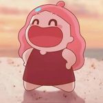 Tiny口语小栈