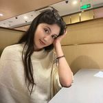 Zulfi_