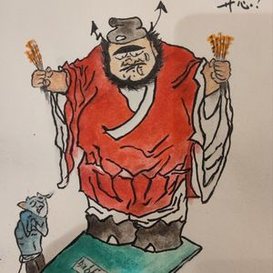 podcaster-avatar
