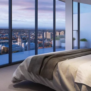 Vol.62 没有独家，中介业务水平都退化了