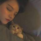 溺_rwzJ