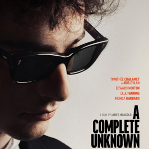 Vol.66《摇滚诗人：未知的传奇》