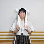 铁血虹杂
