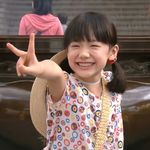 HD511662g
