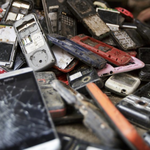 BBC随身英语| 数字记忆可能不会永存