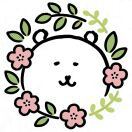 laky_Npdn