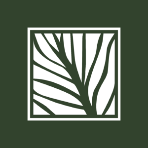 05 周卫芳：移民，西方教育与自我求索