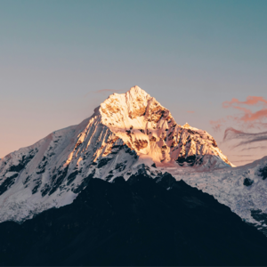 EP157 跨资产动量溢出效应