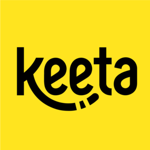 Ep34:Oasis On-Demand,Keeta's Desert Dash