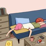 黄辣丁丁