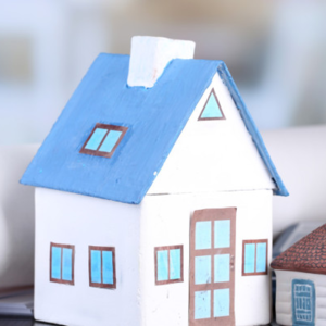 李嘉诚的北京“御翠园”捂盘23年后入市，价格暴涨50倍，港风装修遭吐槽