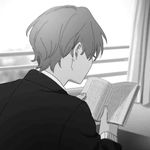 ROMANTICTANG