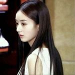 yukkizhang