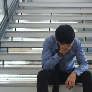 E538.我在教培行业，刚被裁员了