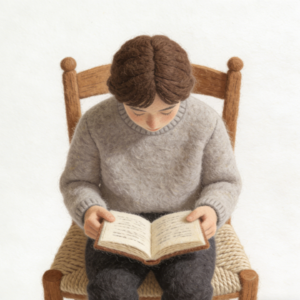 008《家庭的觉醒》：原谅父母的不完美，是接纳自己的开始