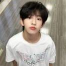 吃饱了我再说的个人播客