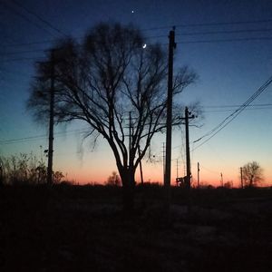 podcaster-avatar