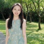 阳谋开源空间站