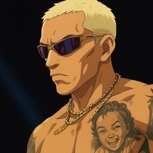 podcaster-avatar