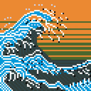 Vol.2: 数据存储甜蜜又烦恼，我们都是被科技绑架的当代人吗？